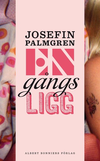Engångsligg bookCoverFor