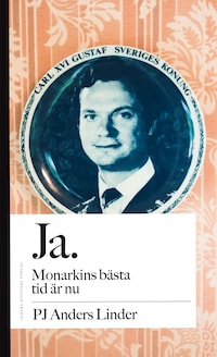 Ja. Monarkins bästa tid är nu. Nej. Monarkin har aldrig varit farligare än nu