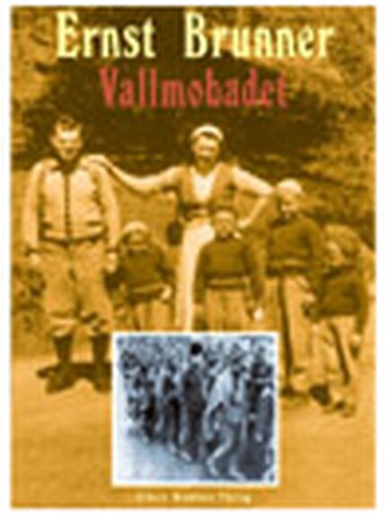 Vallmobadet bookCoverFor