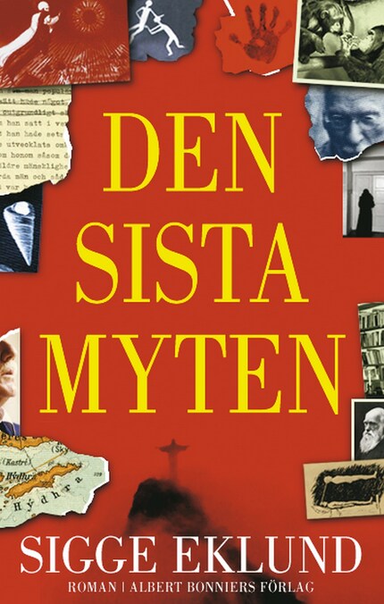 Den sista myten bookCoverFor