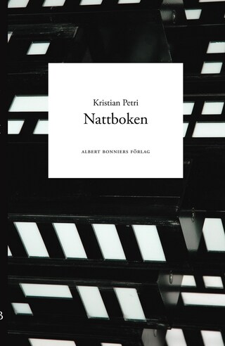 Nattboken bookCoverFor