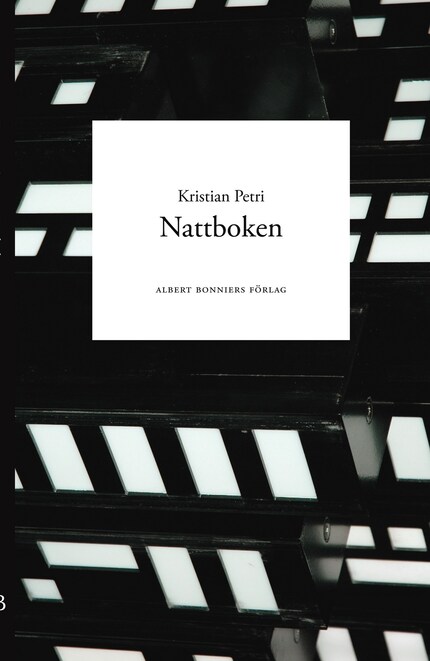 bookCoverFor