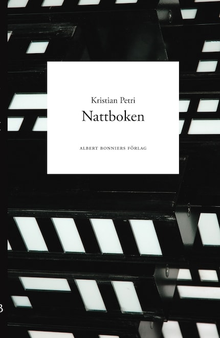 Nattboken bookCoverFor