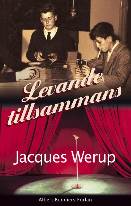 bookCoverFor