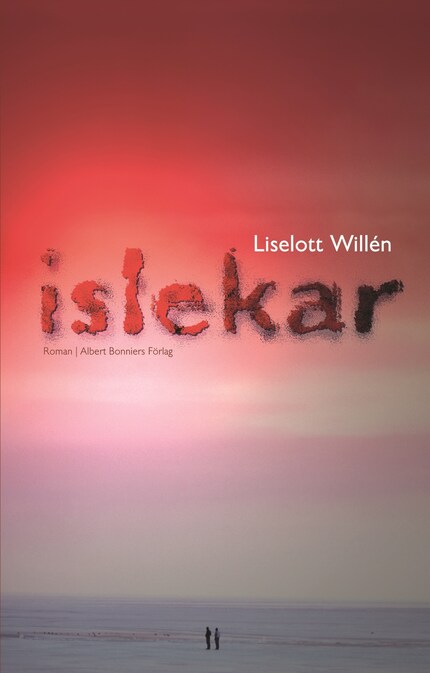 bookCoverFor
