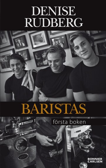 bookCoverFor