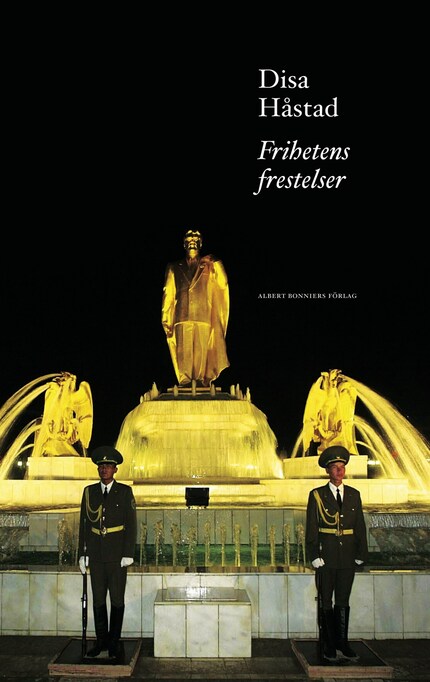 Frihetens frestelse bookCoverFor