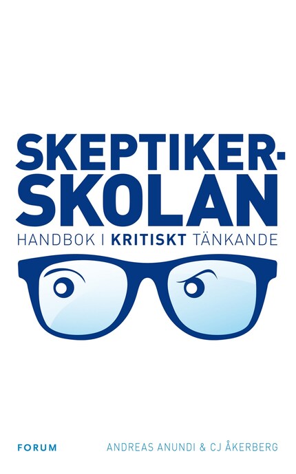 Skeptikerskolan bookCoverFor