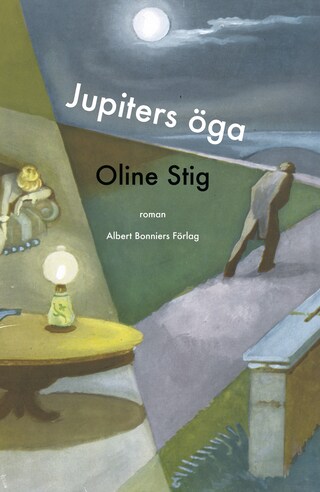 Jupiters öga bookCoverFor