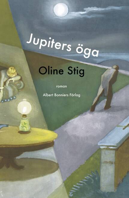 Jupiters öga bookCoverFor
