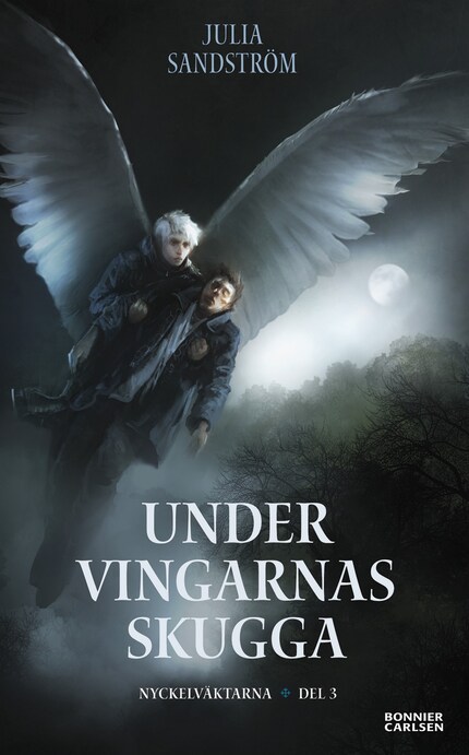 bookCoverFor