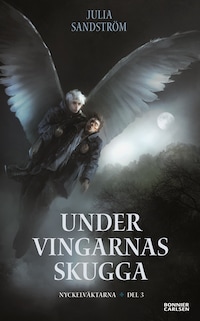 Under vingarnas skugga