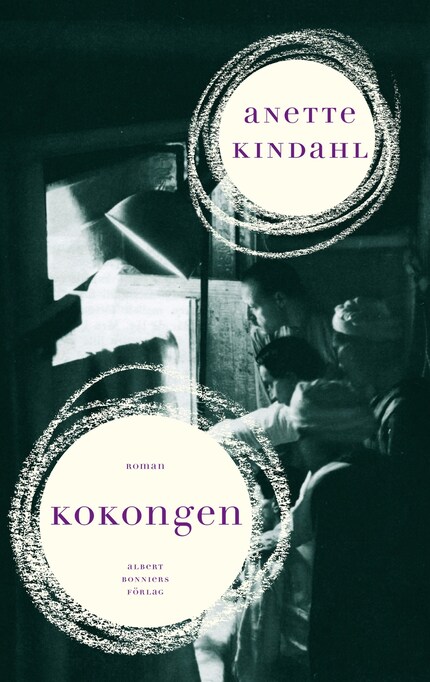 bookCoverFor