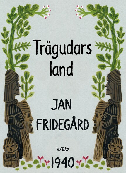 bookCoverFor