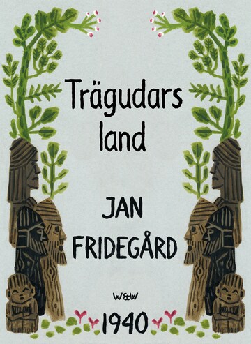 bookCoverFor