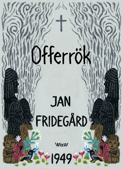 bookCoverFor