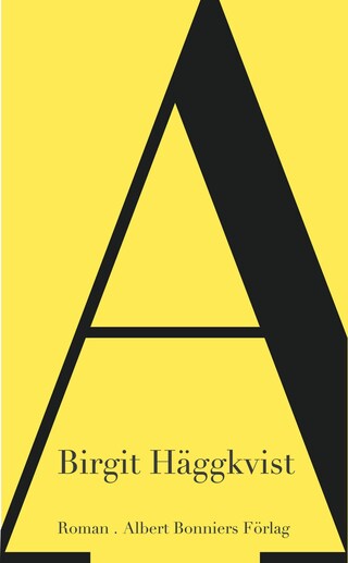 A. bookCoverFor