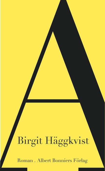 A. bookCoverFor