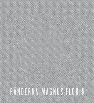 Ränderna bookCoverFor