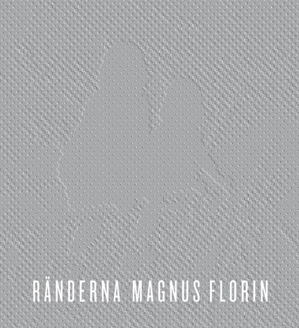 Ränderna bookCoverFor