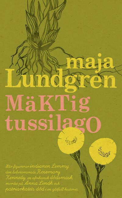 bookCoverFor