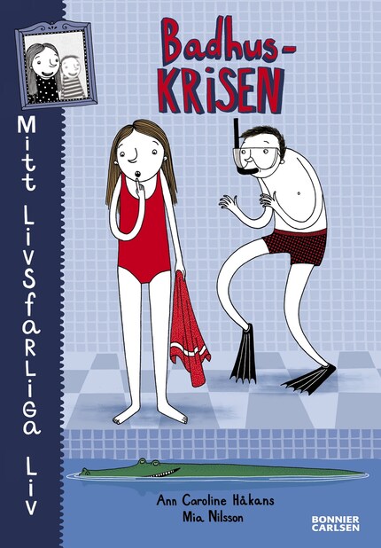 bookCoverFor