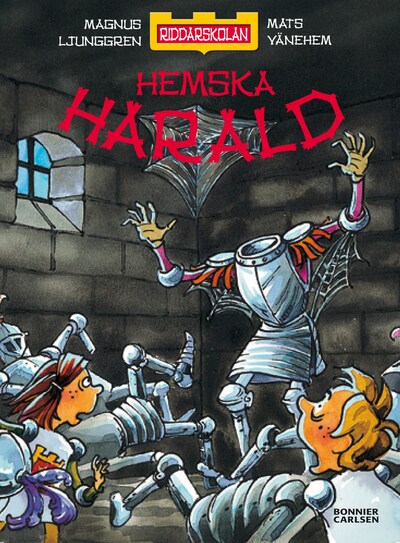 bookCoverFor