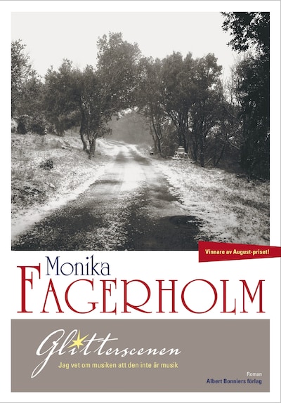 bookCoverFor