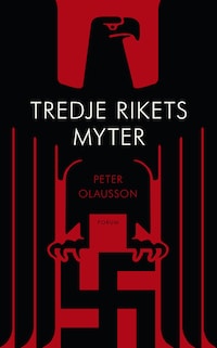 Tredje rikets myter
