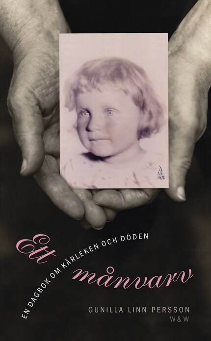Ett månvarv bookCoverFor