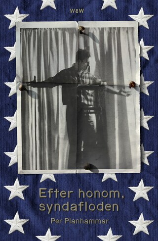 Efter honom, syndafloden bookCoverFor