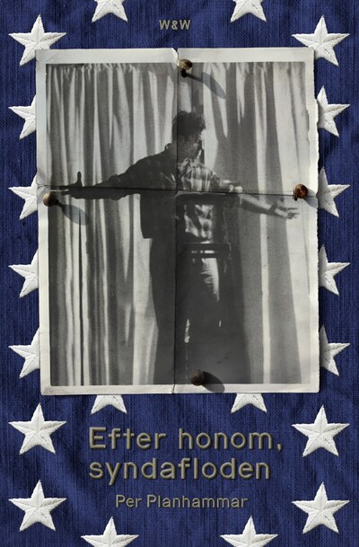 bookCoverFor