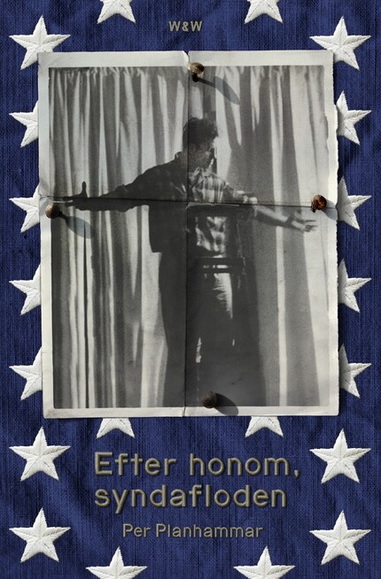 Efter honom, syndafloden bookCoverFor