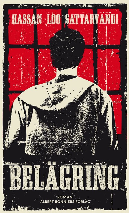 Belägring bookCoverFor
