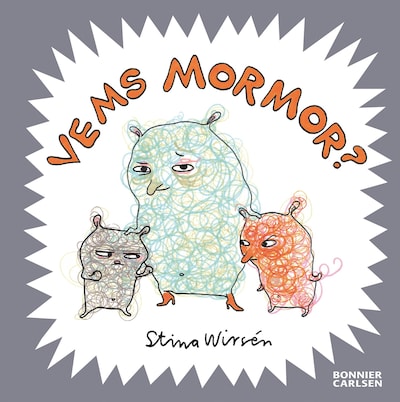 bookCoverFor