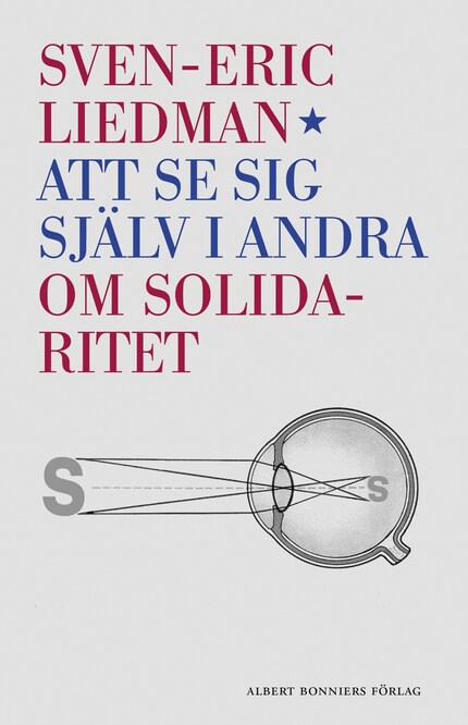 Att se sig själv i andra : om solidaritet bookCoverFor