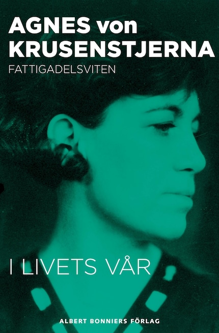 I livets vår bookCoverFor
