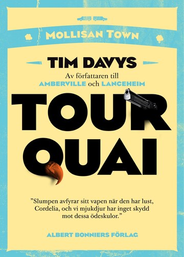 bookCoverFor