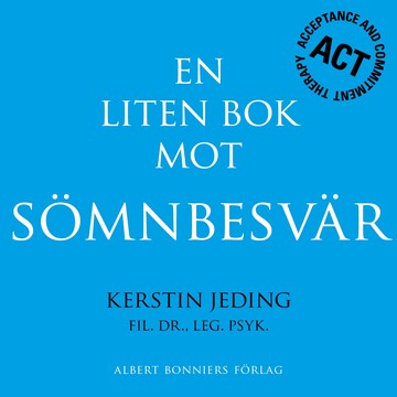 bookCoverFor
