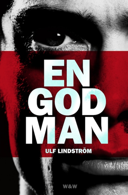 En god man bookCoverFor