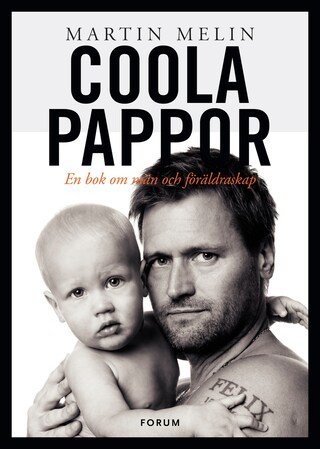 Coola pappor bookCoverFor