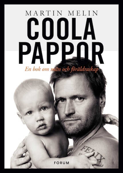 Coola pappor bookCoverFor