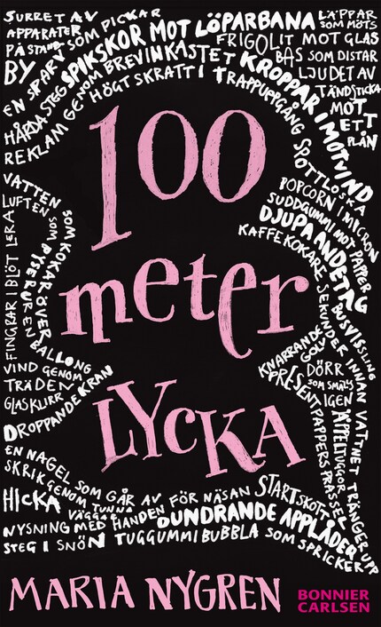 bookCoverFor