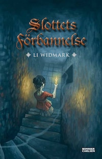 Slottets förbannelse