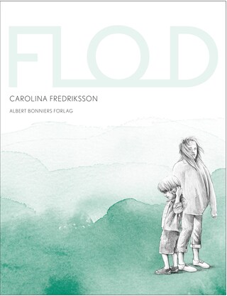 Flod bookCoverFor