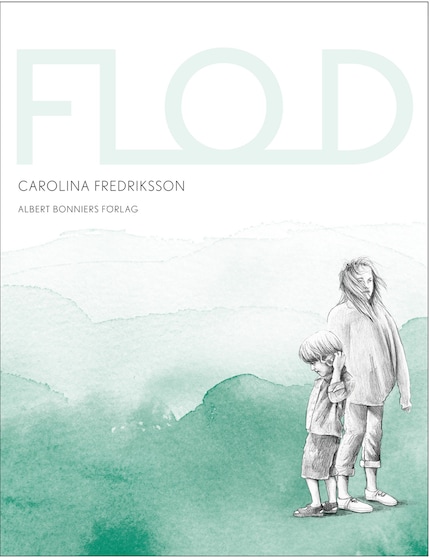 Flod bookCoverFor
