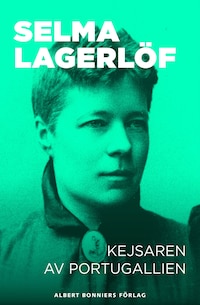 Kejsarn av Portugallien