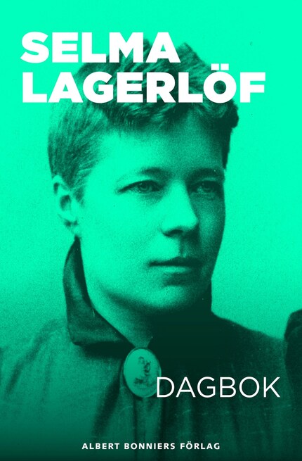 Dagbok bookCoverFor