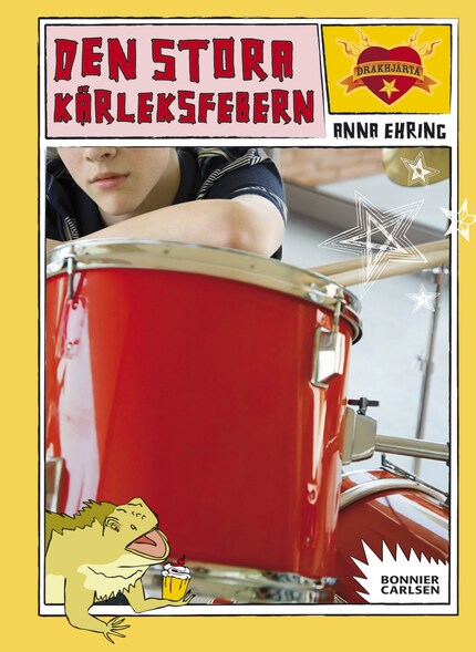 Den stora kärleksfebern bookCoverFor