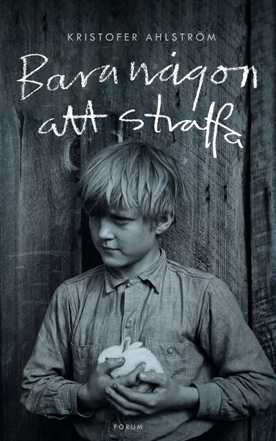 bookCoverFor